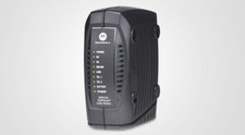 Genuine motorola sbv5220 for sale  Las Vegas