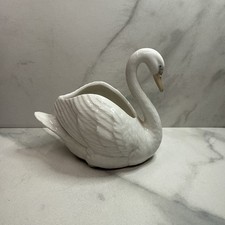 Vintage nao lladro for sale  Santa Fe