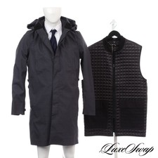 Nwt menswear norwegian d'occasion  Expédié en Belgium