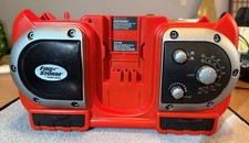 Black decker firestorm for sale  Louisburg