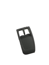 A4517272049 plastica pulsantie usato  Castagnaro