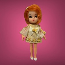 Vintage 1967 hasbro for sale  Springfield