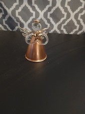 avon angel ornament for sale avon angel ornament for sale Duncan