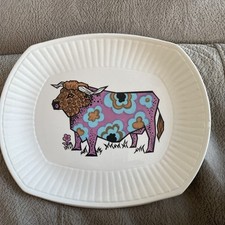 Collectable english ironstone for sale  COVENTRY
