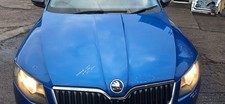 Skoda octavia mk3 for sale  STOKE-ON-TRENT
