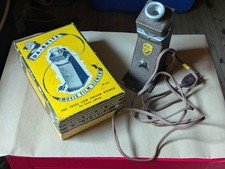 Vintage brite regular for sale  Gerton
