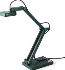 visualiser for sale visualiser for sale LEEDS