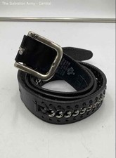 harley davidson leather belt for sale harley davidson leather belt for sale Detroit