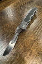 scalpel knife for sale scalpel knife for sale Huntington