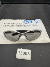 Wiley klein aviator for sale  San Bernardino