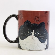 warren kimble mug for sale warren kimble mug for sale Mcminnville