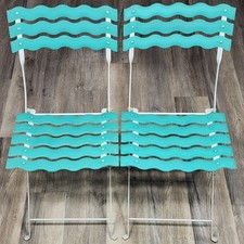 Vtg post modern for sale  Mason City