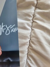 Signed peta jensen d'occasion  Dieppe