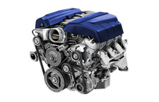 chevy truck engine for sale  USA