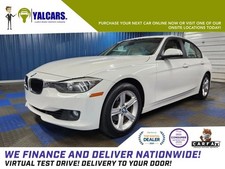 2013 bmw series for sale  Youngstown