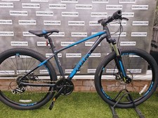 Giant atx 27.5 for sale  CHATHAM