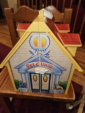 2005 playmobil 5870 for sale  Cottage Grove