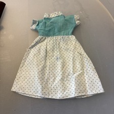 Sindy 1984 blue for sale  WARLINGHAM