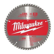 Milwaukee 4176 tooth for sale  Rogers