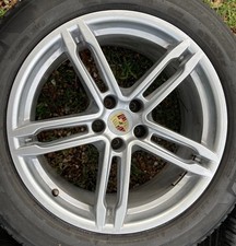 Staggered oem porsche for sale Staggered oem porsche for sale  Gainesville
