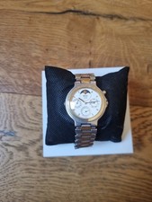 seiko moonphase usato seiko moonphase usato Bologna