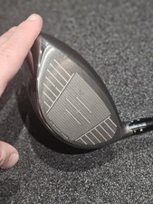 golf drivers for sale golf drivers for sale JOHNSTONE