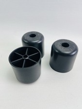 3er set polsterfuß gebraucht kaufen  Reichenbach/O.L.
