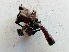 Turbina per fiat usato  Italia