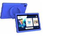 Acer 10.1 kids for sale  NEWARK