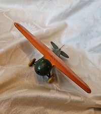 wyandotte airplane for sale wyandotte airplane for sale Independence