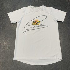 Lewis hamilton vodafone for sale  CAMBRIDGE