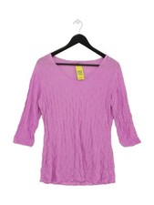 Elemente clemente women for sale  MARKET HARBOROUGH
