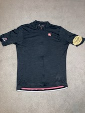 Castelli men short for sale  CARSHALTON