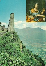 Sant ambrogio torino usato  Sannazzaro de Burgondi