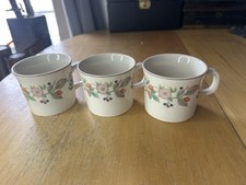 Set three vintage for sale  BANGOR