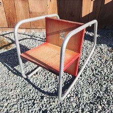 Vintage chair 1952 for sale  Seattle