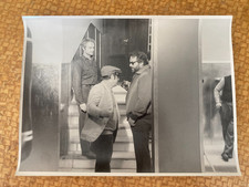 Bud spencer terence usato  Morciano di Romagna