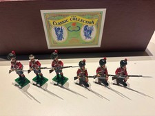 Trophy miniatures napoleonic for sale  Syosset