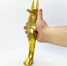 Ancient egyptian pharaonic d'occasion  Expédié en Belgium