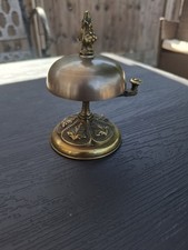 Victorian ornate reception for sale  ATHERSTONE