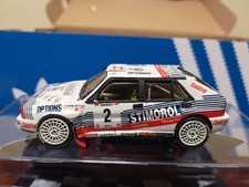 Meri kit lancia usato  Piombino