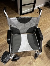 Drive devilbiss lawc012a for sale  STAMFORD