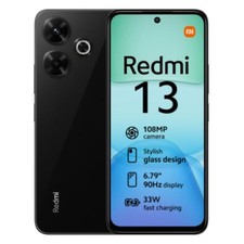 Xiaomi redmi 128gb usato  Nocera Inferiore