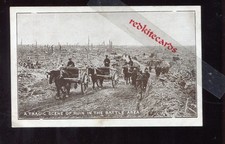 Military ruin battle for sale  LEIGHTON BUZZARD