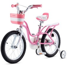 Royalbaby princess girl for sale  Lincoln