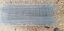 Rete metallica h.61 usato  San Nazzaro
