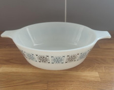 Pyrex. jaj. chelsea. for sale  BRISTOL
