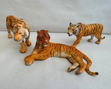 Lot animaux sauvages d'occasion  Rosny-sous-Bois