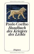 Handbuch kriegers lichts gebraucht kaufen  Berlin