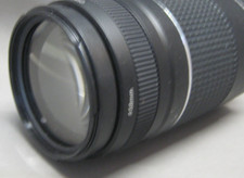 canon 75 300 f 4 5 6 iii for sale canon 75 300 f 4 5 6 iii for sale Johnston